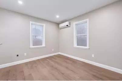 25 Buckley St #1L, Quincy, MA 02169 - Photo 6