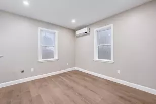 25 Buckley St, Quincy, MA 02169 - Photo 6