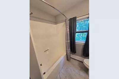 504 Quincy St #1, Fall River, MA 02720 - Photo 12