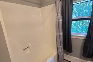 504 Quincy St, Fall River, MA 02720 - Photo 12