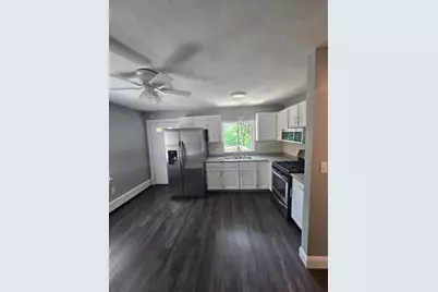 504 Quincy St #1, Fall River, MA 02720 - Photo 8