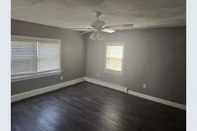 504 Quincy St #1, Fall River, MA 02720 - Photo 6