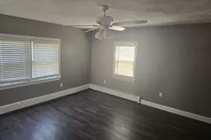 504 Quincy St, Fall River, MA 02720 - Photo 6