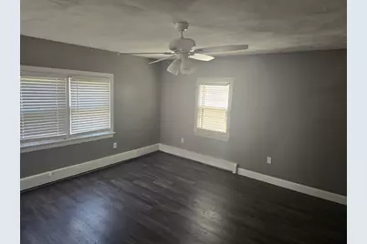 504 Quincy St #1, Fall River, MA 02720 - Photo 14