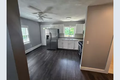 504 Quincy St #1, Fall River, MA 02720 - Photo 1