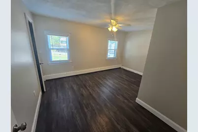 504 Quincy St #1, Fall River, MA 02720 - Photo 4