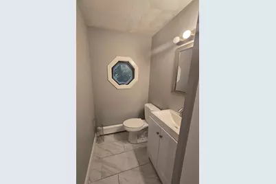 504 Quincy St #1, Fall River, MA 02720 - Photo 10