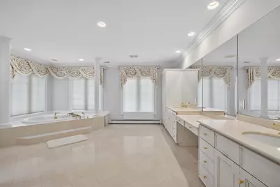 11 Elizabeth Way, Lynnfield, MA 01940 - Photo 22