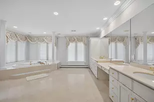 11 Elizabeth Way, Lynnfield, MA 01940 - Photo 22