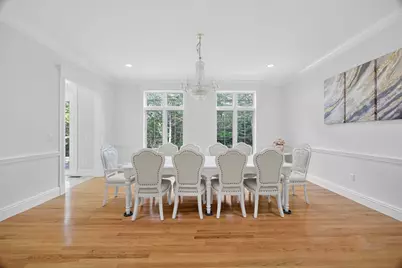 11 Elizabeth Way, Lynnfield, MA 01940 - Photo 4