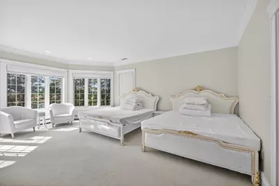 11 Elizabeth Way, Lynnfield, MA 01940 - Photo 26