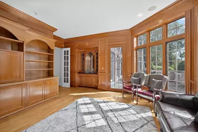 11 Elizabeth Way, Lynnfield, MA 01940 - Photo 16