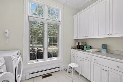 11 Elizabeth Way, Lynnfield, MA 01940 - Photo 34