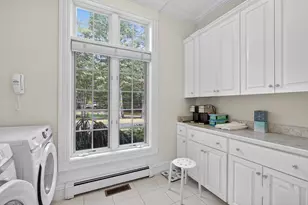 11 Elizabeth Way, Lynnfield, MA 01940 - Photo 34