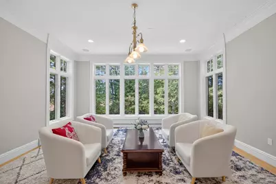 11 Elizabeth Way, Lynnfield, MA 01940 - Photo 14