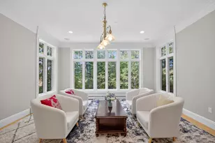 11 Elizabeth Way, Lynnfield, MA 01940 - Photo 14