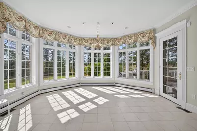 11 Elizabeth Way, Lynnfield, MA 01940 - Photo 8