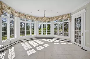 11 Elizabeth Way, Lynnfield, MA 01940 - Photo 8