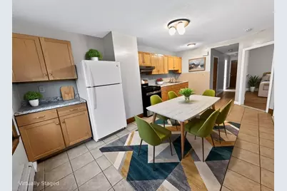 422 Saratoga Street #3, Boston, MA 02128 - Photo 2