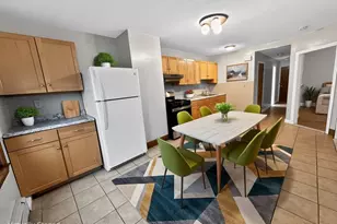 422 Saratoga St, Boston, MA 02128 - Photo 2