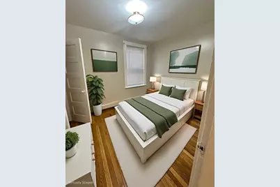 422 Saratoga Street #3, Boston, MA 02128 - Photo 6