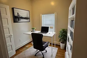 422 Saratoga St, Boston, MA 02128 - Photo 8