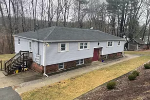 95 Northside Rd, Charlton, MA 01507 - Photo 1