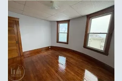 21 Hitchcock Road #3, Worcester, MA 01603 - Photo 8