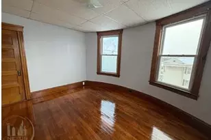 21 Hitchcock Rd, Worcester, MA 01603 - Photo 8