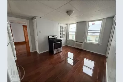 21 Hitchcock Road #3, Worcester, MA 01603 - Photo 10