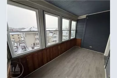 21 Hitchcock Road #3, Worcester, MA 01603 - Photo 32