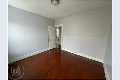 21 Hitchcock Road #3, Worcester, MA 01603 - Photo 24