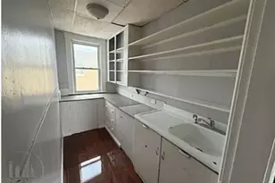 21 Hitchcock Rd, Worcester, MA 01603 - Photo 20