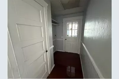 21 Hitchcock Road #3, Worcester, MA 01603 - Photo 26