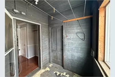 21 Hitchcock Road #3, Worcester, MA 01603 - Photo 28