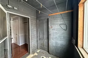 21 Hitchcock Rd, Worcester, MA 01603 - Photo 28