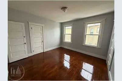 21 Hitchcock Road #3, Worcester, MA 01603 - Photo 14