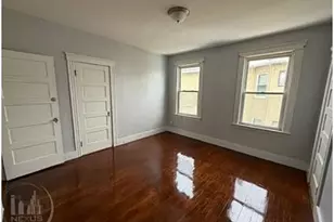 21 Hitchcock Rd, Worcester, MA 01603 - Photo 14