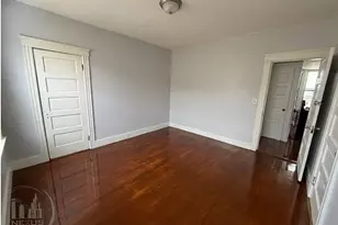 21 Hitchcock Rd, Worcester, MA 01603 - Photo 16