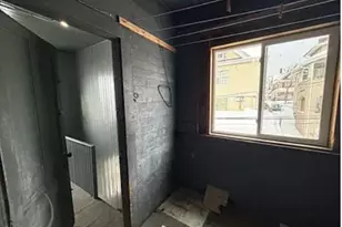 21 Hitchcock Rd, Worcester, MA 01603 - Photo 30