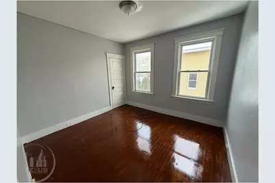 21 Hitchcock Road #3, Worcester, MA 01603 - Photo 22