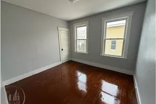 21 Hitchcock Rd, Worcester, MA 01603 - Photo 22