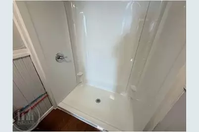 21 Hitchcock Road #3, Worcester, MA 01603 - Photo 18