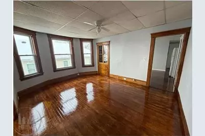 21 Hitchcock Road #3, Worcester, MA 01603 - Photo 2