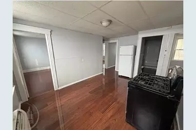 21 Hitchcock Road #3, Worcester, MA 01603 - Photo 12