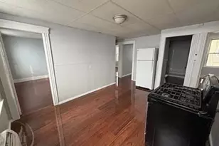 21 Hitchcock Rd, Worcester, MA 01603 - Photo 12