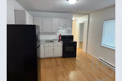 23 Hawley Street #2, Worcester, MA 01609 - Photo 4