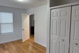 23 Hawley St, Worcester, MA 01609 - Photo 6