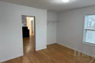 23 Hawley St, Worcester, MA 01609 - Photo 10