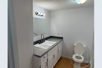 23 Hawley Street #2, Worcester, MA 01609 - Photo 12